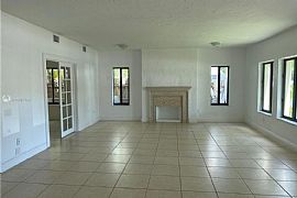 Bayshore · 2312 Alton Road, Miami Beach, Fl 33140, Us in Miami Beach, FL (Photo 8 of 12)