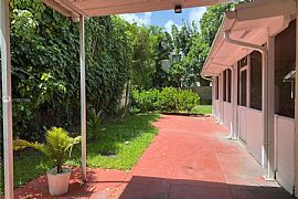 Bayshore · 2312 Alton Road, Miami Beach, Fl 33140, Us in Miami Beach, FL (Photo 9 of 12)