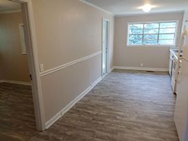 Fully Furnished Home in East Nashville Available. This Beautifu in Chattanooga, TN