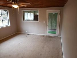 Fully Furnished Home in East Nashville Available. This Beautifu in Chattanooga, TN (Photo 10 of 12)