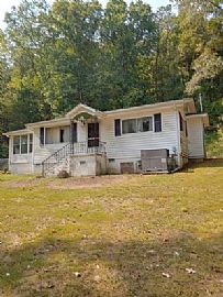 Fully Furnished Home in East Nashville Available. This Beautifu in Chattanooga, TN (Photo 11 of 12)