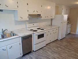 Fully Furnished Home in East Nashville Available. This Beautifu in Chattanooga, TN (Photo 12 of 12)