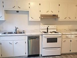 Fully Furnished Home in East Nashville Available. This Beautifu in Chattanooga, TN (Photo 3 of 12)