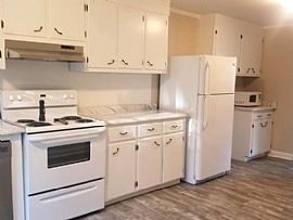 Fully Furnished Home in East Nashville Available. This Beautifu in Chattanooga, TN (Photo 4 of 12)