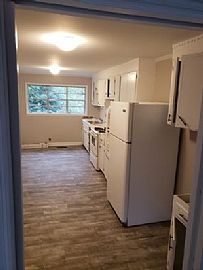 Fully Furnished Home in East Nashville Available. This Beautifu in Chattanooga, TN (Photo 5 of 12)