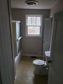 Fully Furnished Home in East Nashville Available. This Beautifu in Chattanooga, TN (Photo 8 of 12)