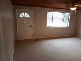 Fully Furnished Home in East Nashville Available. This Beautifu in Chattanooga, TN (Photo 9 of 12)