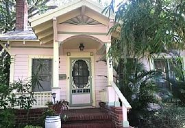 1667 Laurel St, Sarasota, Fl 34236, Usa in Sarasota, FL