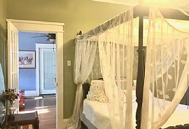 1667 Laurel St, Sarasota, Fl 34236, Usa in Sarasota, FL (Photo 11 of 11)