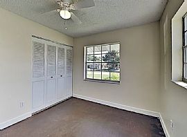 2502 Lawler Ln, Deltona, Fl 32738, Usa in Deltona, FL (Photo 10 of 11)