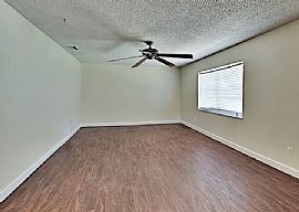 2502 Lawler Ln, Deltona, Fl 32738, Usa in Deltona, FL (Photo 2 of 11)