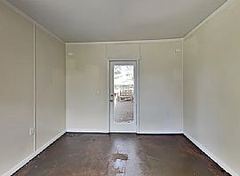 2502 Lawler Ln, Deltona, Fl 32738, Usa in Deltona, FL (Photo 3 of 11)