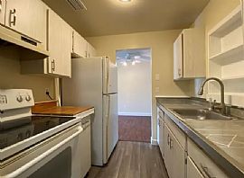 2502 Lawler Ln, Deltona, Fl 32738, Usa in Deltona, FL (Photo 4 of 11)