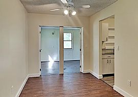 2502 Lawler Ln, Deltona, Fl 32738, Usa in Deltona, FL (Photo 5 of 11)