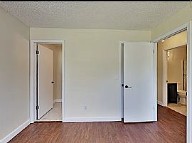 2502 Lawler Ln, Deltona, Fl 32738, Usa in Deltona, FL (Photo 6 of 11)