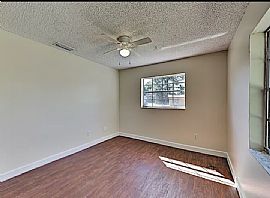 2502 Lawler Ln, Deltona, Fl 32738, Usa in Deltona, FL (Photo 9 of 11)