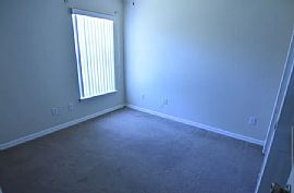 219 Haversham Rd, Deltona, Fl 32725, Usa in Deltona, FL (Photo 10 of 10)