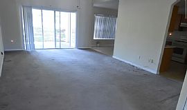 219 Haversham Rd, Deltona, Fl 32725, Usa in Deltona, FL (Photo 2 of 10)