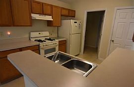 219 Haversham Rd, Deltona, Fl 32725, Usa in Deltona, FL (Photo 3 of 10)