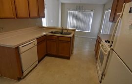 219 Haversham Rd, Deltona, Fl 32725, Usa in Deltona, FL (Photo 4 of 10)