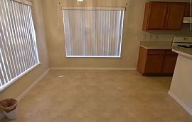 219 Haversham Rd, Deltona, Fl 32725, Usa in Deltona, FL (Photo 5 of 10)