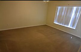 219 Haversham Rd, Deltona, Fl 32725, Usa in Deltona, FL (Photo 6 of 10)