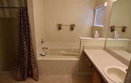 219 Haversham Rd, Deltona, Fl 32725, Usa in Deltona, FL (Photo 7 of 10)