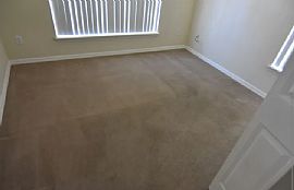 219 Haversham Rd, Deltona, Fl 32725, Usa in Deltona, FL (Photo 8 of 10)