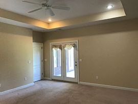 703 Beverly Dr, Muscle Shoals, Al 35661 in Muscle Shoals, AL (Photo 8 of 12)