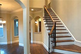 Glencoe Park · 5532 Matalee Ave, Dallas, Tx 75206, Usa in Dallas, TX (Photo 2 of 10)