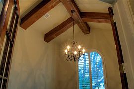 Glencoe Park · 5532 Matalee Ave, Dallas, Tx 75206, Usa in Dallas, TX (Photo 3 of 10)