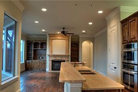 Glencoe Park · 5532 Matalee Ave, Dallas, Tx 75206, Usa in Dallas, TX (Photo 5 of 10)