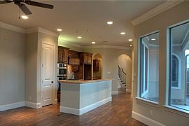 Glencoe Park · 5532 Matalee Ave, Dallas, Tx 75206, Usa in Dallas, TX (Photo 6 of 10)