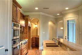 Glencoe Park · 5532 Matalee Ave, Dallas, Tx 75206, Usa in Dallas, TX (Photo 7 of 10)