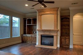 Glencoe Park · 5532 Matalee Ave, Dallas, Tx 75206, Usa in Dallas, TX (Photo 8 of 10)