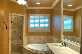 Glencoe Park · 5532 Matalee Ave, Dallas, Tx 75206, Usa in Dallas, TX (Photo 9 of 10)