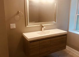 9139 S Buffalo Ave, Chicago, Il 60617, Usa in Chicago, IL (Photo 5 of 9)