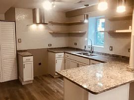 9139 S Buffalo Ave, Chicago, Il 60617, Usa in Chicago, IL (Photo 7 of 9)