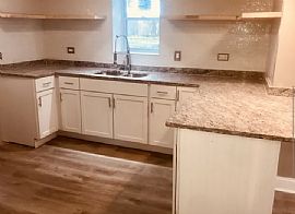 9139 S Buffalo Ave, Chicago, Il 60617, Usa in Chicago, IL (Photo 8 of 9)