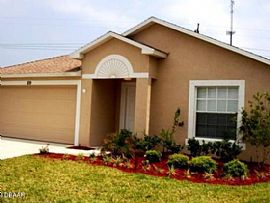 109 Skyflower Cir, Daytona Beach, Fl 32117 in Daytona Beach, FL