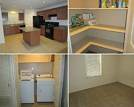 2621 Las Alturas Ct,Rent Is $500  in Alamogordo, NM (Photo 2 of 5)