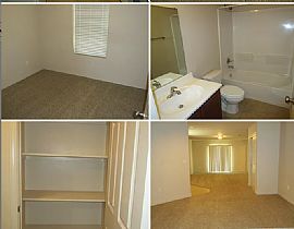 2621 Las Alturas Ct,Rent Is $500  in Alamogordo, NM (Photo 3 of 5)