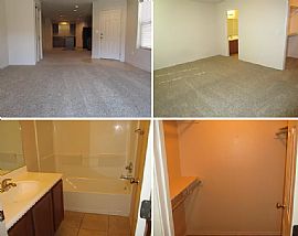 2621 Las Alturas Ct,Rent Is $500  in Alamogordo, NM (Photo 4 of 5)