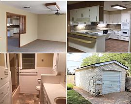 1900 Enloe Dr, Clovis, Rent Is $500  in Clovis, NM (Photo 2 of 3)