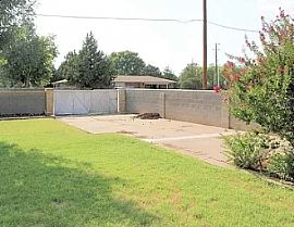 1900 Enloe Dr, Clovis, Rent Is $500  in Clovis, NM (Photo 3 of 3)