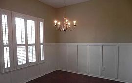 792 Porto Cristo Ave, Saint Augustine, Fl 32092 in Saint Augustine, FL (Photo 3 of 12)