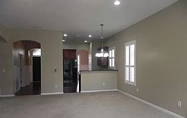 792 Porto Cristo Ave, Saint Augustine, Fl 32092 in Saint Augustine, FL (Photo 6 of 12)