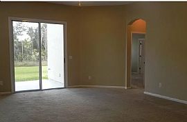 792 Porto Cristo Ave, Saint Augustine, Fl 32092 in Saint Augustine, FL (Photo 8 of 12)