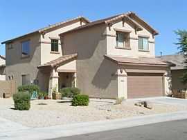 11718 W Grant St, Avondale, Az 85323 in Avondale, AZ