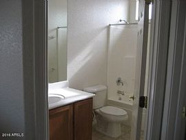 11718 W Grant St, Avondale, Az 85323 in Avondale, AZ (Photo 10 of 10)